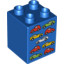 Cb - Learning Fig. 9""