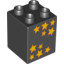 Cb - Learning Fig. 10""