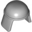 Trooper/Atst Helmet