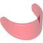 Mini Visor 2