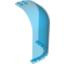 Wall Element 6X6X9 1/4 Bow