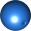 Ball 16,5