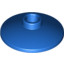 Satellite Dish 16