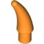 Horn W. Shaft  3.2