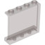 Wall Element 1X4X3