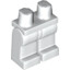 Mini Lower Part