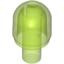 Globe W. 3.2 Stick