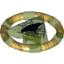Treasure Ring Deco No. 2