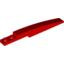 Brick With Bow 1X10