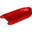 Rubber Boat 22X10X3