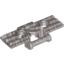 Track Element, 5X1,5,Drum Lac.