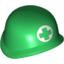 Steel Helmet No.1""