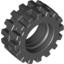 Tyre High Narrow 15 X 6