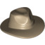 Fedora Hat