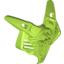 Torso Armor 2, 8X8X5-2010