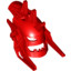 Mask No. 8, 2010