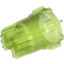 Tube 32 W. Cross Hole