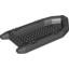 Rubber Boat 22X10X3
