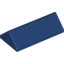 Ridged Tile 2X4/45