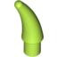 Horn W. Shaft  3.2