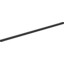 Outer Cable 120Mm