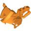 Motor Cycle Fairing
