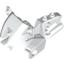 Motor Cycle Fairing