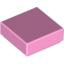 Flat Tile 1X1