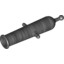 Cannon
