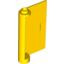 Right Door W/Knob Hinge 1X3X4