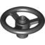 Steering Wheel 24