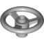 Steering Wheel 24
