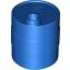 Barrel 2X2X2