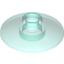 Parabolic Element 16 - Tr