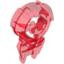 Heart" With 3.18 Shaft"