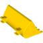 Shovel 6X5X2.5 W C-Gripp