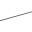 Outer Cable 192Mm