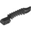 Shooter Arm 8 M. 09
