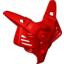 Torso Armor 2, 8X8X5-2010