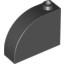 Bow Brick 1X3X2