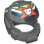 Helmet Extreme""