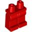Mini Lower Part