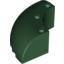 Arch Brick 6X6X2
