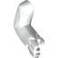 Wampa Arm Right No. 1