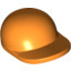 Mini U.S. Cap
