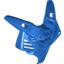 Torso Armor 2, 8X8X5-2010