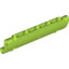 Shell 3X11X2  4.85 08