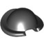 Hamm\U0027S Hat