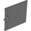 Sliding Gate 6X5