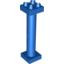 Column 2X2X6